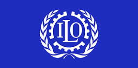ourpartners image
