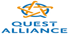 ourpartners image
