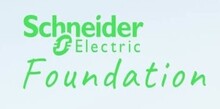 ourpartners image