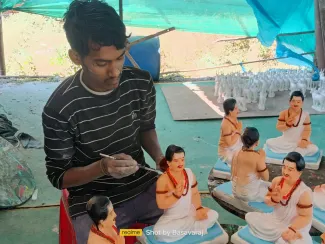 Skill Wallet