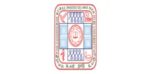 Gandigram University