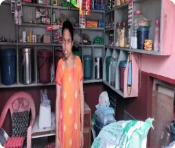 Image of Abhirami