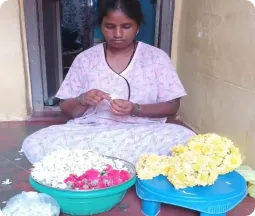 Image of Lalitha