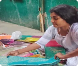 Image of Rajeswari