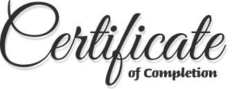 certificate-title