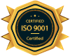 iso